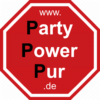 ppp Logo